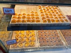 -東更道点心行(大悦城店)