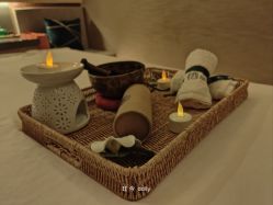 -栖SPA·ONDA ·海菲秀·皑皑科技美肤中心