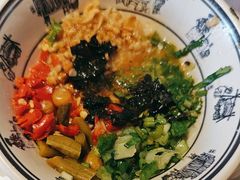 -螺大喜螺蛳粉火锅(雍和宫店)