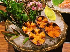 -牛道·和牛九食(市府恒隆广场店)