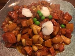 -三林本帮馆(中林街店)