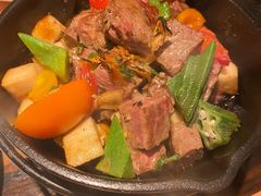 -山葵家·创意料理(万象汇店)