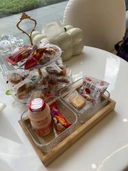 -美愈美肤MEIYU SKIN