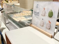-余姚五彩城