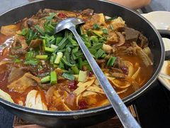 -乡亲鹅肉城(吴江店)