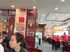 -老来福·非遗酸汤兔(凯旋路店)