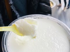 -兰州步行街希尔顿欢朋酒店