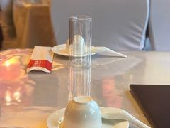 -巴盟人家·内蒙地方菜(华丽家族店)