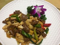 -龙宝轩(坦洲店)