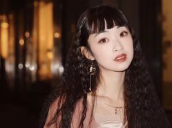 -3AM HAIR SALON染发烫发接发