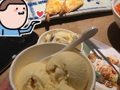-大渔铁板烧(花园道店)
