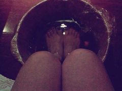 -富侨养生(康乾店)