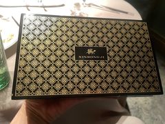 -荣轩(新荣记环球金融中心店)