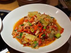 -吃饭皇帝大(合生汇店)