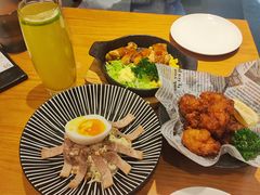 -一風堂拉面(美罗城店)