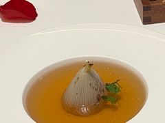 -AZUR聚(香格里拉饭店)