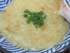 -喜上喜鸡煲翅(吉大店)