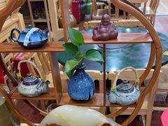 -三锅莊·牦牛肉火锅·香格里拉特色藏餐宴请餐厅(昆明创始店)