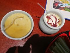 -北平食府(马鞍山路店)