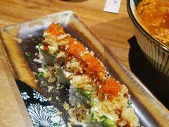 -稻前Taoki(方圆荟店)