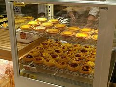 -好利来(东四店)