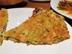 -安东水产海鲜餐厅