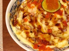 爆井饭-熊藏居酒屋(kkone店)