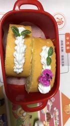 -宝馨月月子中心(友谊医院店)