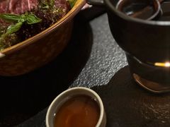 -大龙燚·旷野鲜火锅(广州首店)