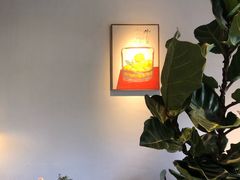 -朴物良社(东明锦园店)