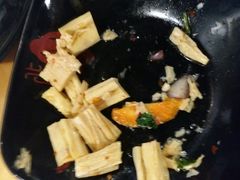 -谈骨论斤大盆骨(顺义店)