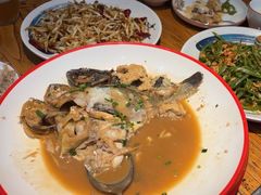 -永红源啤酒·烧烤·海鲜·大排档(台柳路店)