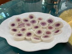-黔人百味.贵州菜