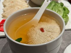 -大秦小宴•新派西北(万象前海店)