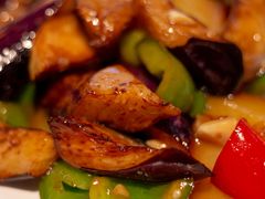 地三鲜-北方家宴(番禺永旺店)