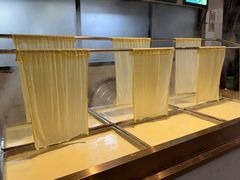 -鱼头泡饭·湖北菜·非物质文化遗产(岳家嘴总店)