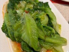 -喜家港式茶餐厅(三亚湾一丰禾生活广场店)