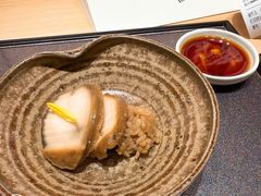 -小十Omakase(地王大厦店)