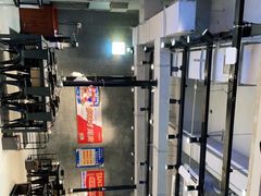 -坛子李地摊烤肉(罗斯福店)