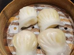 -高第街56号港式餐厅(山大路店)