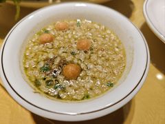 油茶-随缘小馆(红岭路店)