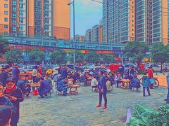 -太元彭家正汤(太元路总店)