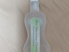-上海市第一医药商店(南京东路店)