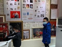 -大北照相(宋家庄店)