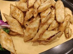 -庐州太太(鼓楼店)