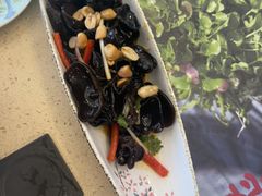 -点都德(东圃店)