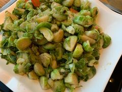 -小平岛開海水饺(浑南店)