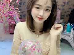 -CAKE BOSS蛋糕老板(公主坟凯德晶品店)
