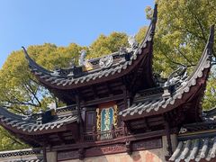 -西园戒幢律寺
