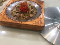 -一麦·龙岛(上海青浦店)
